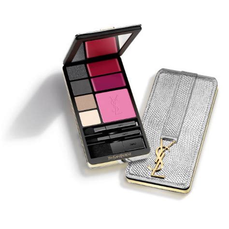 ysl makeup samples|where to buy YSL makeup.